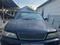 Nissan Cefiro 1996 года за 1 300 000 тг. в Алматы