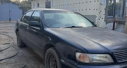 Nissan Cefiro 1996 года за 1 300 000 тг. в Алматы – фото 4
