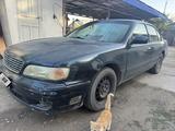 Nissan Cefiro 1996 года за 1 300 000 тг. в Алматы – фото 3