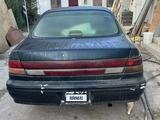 Nissan Cefiro 1996 года за 1 300 000 тг. в Алматы – фото 2