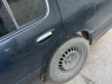 Nissan Cefiro 1996 года за 1 300 000 тг. в Алматы – фото 5