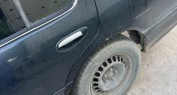 Nissan Cefiro 1996 года за 1 300 000 тг. в Алматы – фото 5