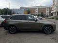BMW X5 2016 года за 15 000 000 тг. в Астана – фото 4