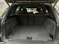 BMW X5 2016 года за 15 000 000 тг. в Астана – фото 10