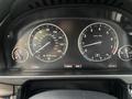 BMW X5 2016 года за 15 000 000 тг. в Астана – фото 12