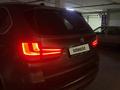 BMW X5 2016 года за 15 000 000 тг. в Астана – фото 16