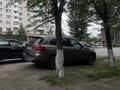 BMW X5 2016 года за 15 000 000 тг. в Астана – фото 15