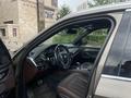 BMW X5 2016 года за 15 000 000 тг. в Астана – фото 7
