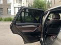 BMW X5 2016 года за 15 000 000 тг. в Астана – фото 8