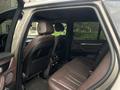 BMW X5 2016 года за 15 000 000 тг. в Астана – фото 9