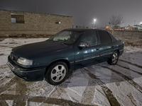 Opel Vectra 1995 годаүшін1 200 000 тг. в Жанакорган