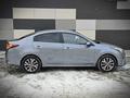 Kia Rio 2020 годаүшін8 600 000 тг. в Усть-Каменогорск – фото 10