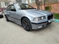 BMW 316 1992 года за 1 800 000 тг. в Астана