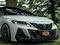 Toyota Camry 2021 года за 14 000 000 тг. в Астана