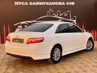 Toyota Camry 2008 года за 5 000 000 тг. в Атырау