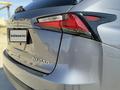 Lexus NX 200t 2015 года за 14 250 000 тг. в Актау – фото 9