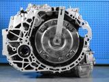 Вариатор коробка передач на ниссан.Nissan за 171 000 тг. в Алматы