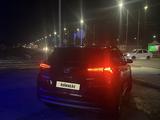 Hyundai Tucson 2019 годаfor11 000 000 тг. в Атырау – фото 3