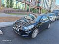 Hyundai Accent 2013 года за 4 700 000 тг. в Астана – фото 3