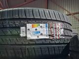 Arivo ULTRA ARZ5 275/35Z R20 за 50 000 тг. в Алматы