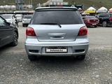 Mitsubishi Outlander 2006 годаfor4 500 000 тг. в Алматы – фото 3