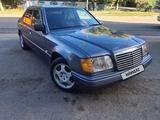 Mercedes-Benz E 200 1995 годаүшін1 000 000 тг. в Павлодар – фото 2