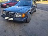 Mercedes-Benz E 200 1995 годаүшін1 000 000 тг. в Павлодар