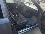 Mercedes-Benz E 200 1995 годаүшін1 000 000 тг. в Павлодар – фото 3