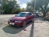 Mitsubishi Carisma 1997 года за 500 000 тг. в Караганда