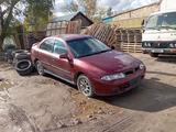Mitsubishi Carisma 1997 года за 500 000 тг. в Караганда – фото 3
