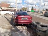 Mitsubishi Carisma 1997 года за 500 000 тг. в Караганда – фото 4