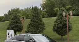 Mercedes-Benz S 350 2005 года за 7 000 000 тг. в Шымкент – фото 2