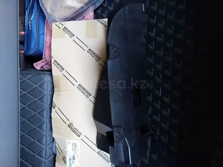 Датчик открывания багажника за 2 500 тг. в Костанай – фото 4