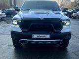 Dodge RAM 2021 года за 25 000 000 тг. в Алматы – фото 3