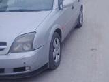 Opel Vectra 2002 года за 1 700 000 тг. в Актау – фото 2