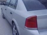 Opel Vectra 2002 года за 1 650 000 тг. в Актау