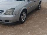 Opel Vectra 2002 года за 1 700 000 тг. в Актау – фото 4