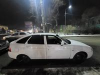 ВАЗ (Lada) Priora 2172 2014 года за 2 250 000 тг. в Алматы