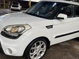 Kia Soul 2013 годаfor5 500 000 тг. в Алматы