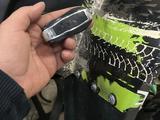 Yamaha  Grizzly 125 2024 года за 300 000 тг. в Усть-Каменогорск – фото 3