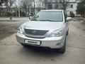 Lexus RX 300 2004 годаүшін8 800 000 тг. в Шымкент