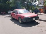 Mazda 626 1992 годаүшін1 200 000 тг. в Павлодар