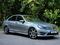 Mercedes-Benz C 180 2012 года за 7 400 000 тг. в Алматы