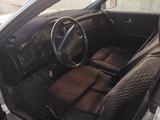 Audi 90 1987 года за 550 000 тг. в Бурыл – фото 4