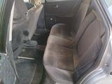 Audi 90 1987 года за 550 000 тг. в Бурыл – фото 5