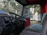 ГАЗ  3307 1992 годаүшін1 500 000 тг. в Карабулак – фото 2