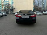 Toyota Camry 2012 годаүшін9 500 000 тг. в Алматы – фото 5