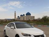 Lexus ES 350 2016 года за 12 900 000 тг. в Актау
