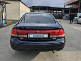 Mazda 626 1996 годаүшін2 100 000 тг. в Тараз – фото 5