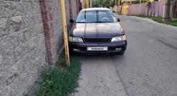 Toyota Carina E 1993 годаүшін1 300 000 тг. в Алматы – фото 3